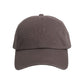 Billabong Ladies Dad Cap