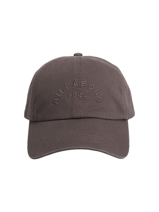 Billabong Ladies Dad Cap