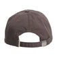 Billabong Ladies Dad Cap