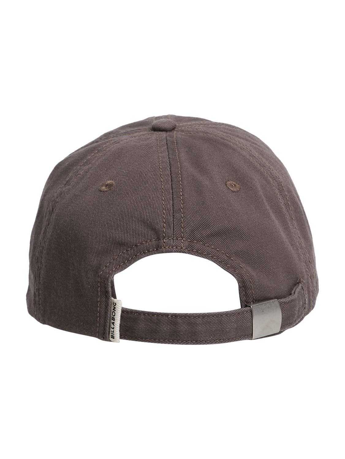 Billabong Ladies Dad Cap