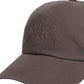 Billabong Ladies Dad Cap