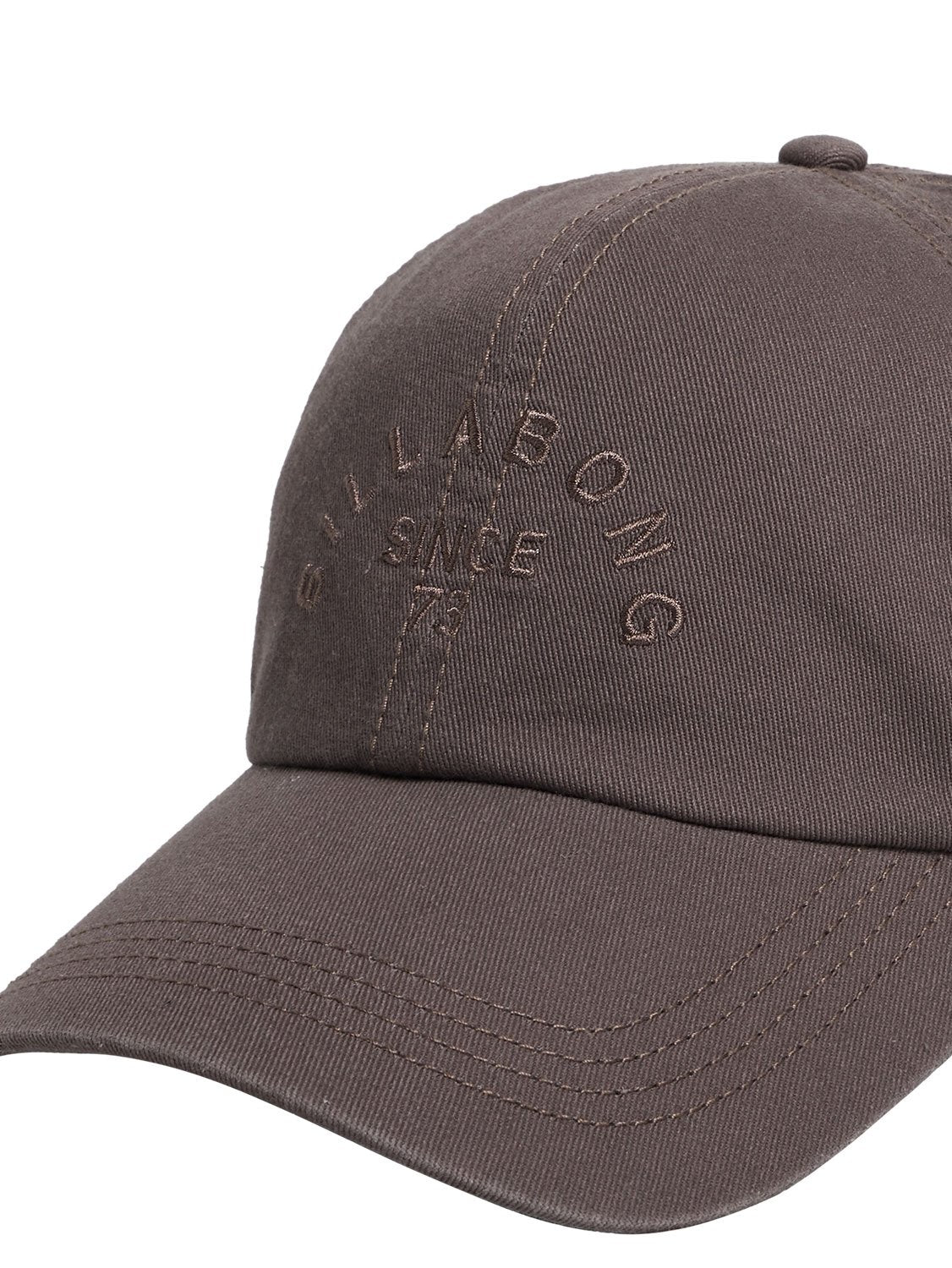 Billabong Ladies Dad Cap