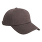 Billabong Ladies Dad Cap