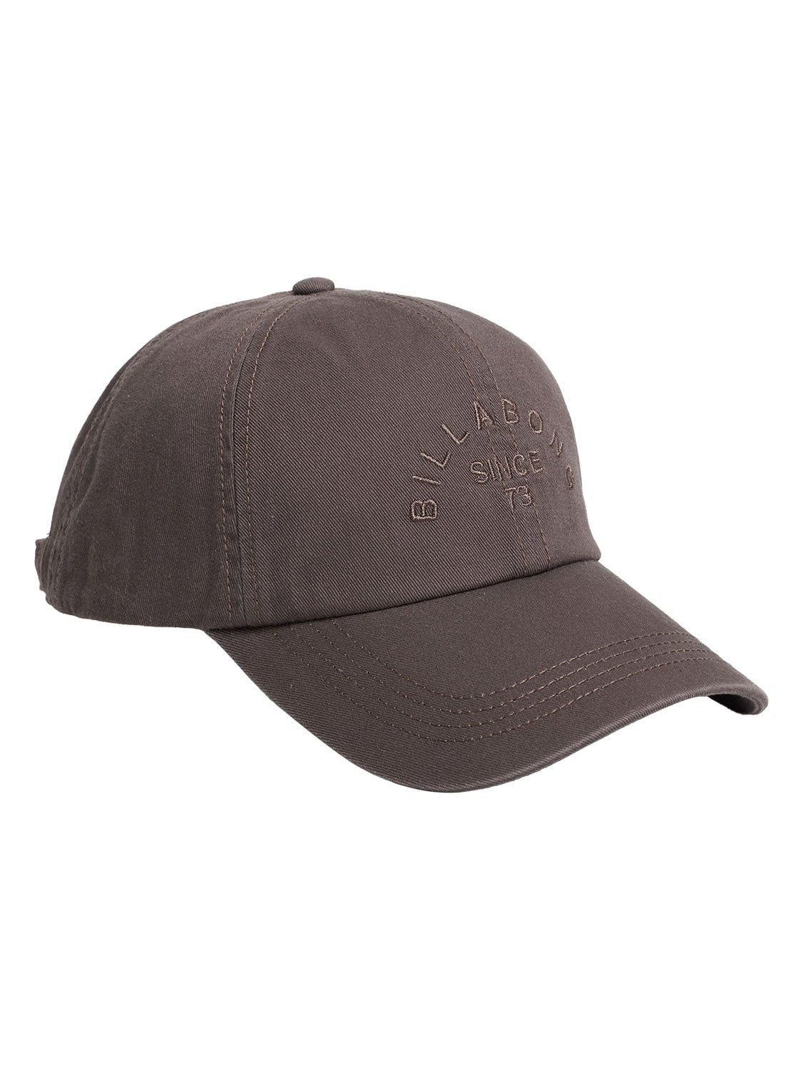 Billabong Ladies Dad Cap