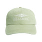 Billabong Ladies Dad Cap