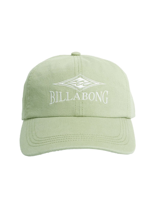 Billabong Ladies Dad Cap