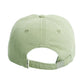 Billabong Ladies Dad Cap