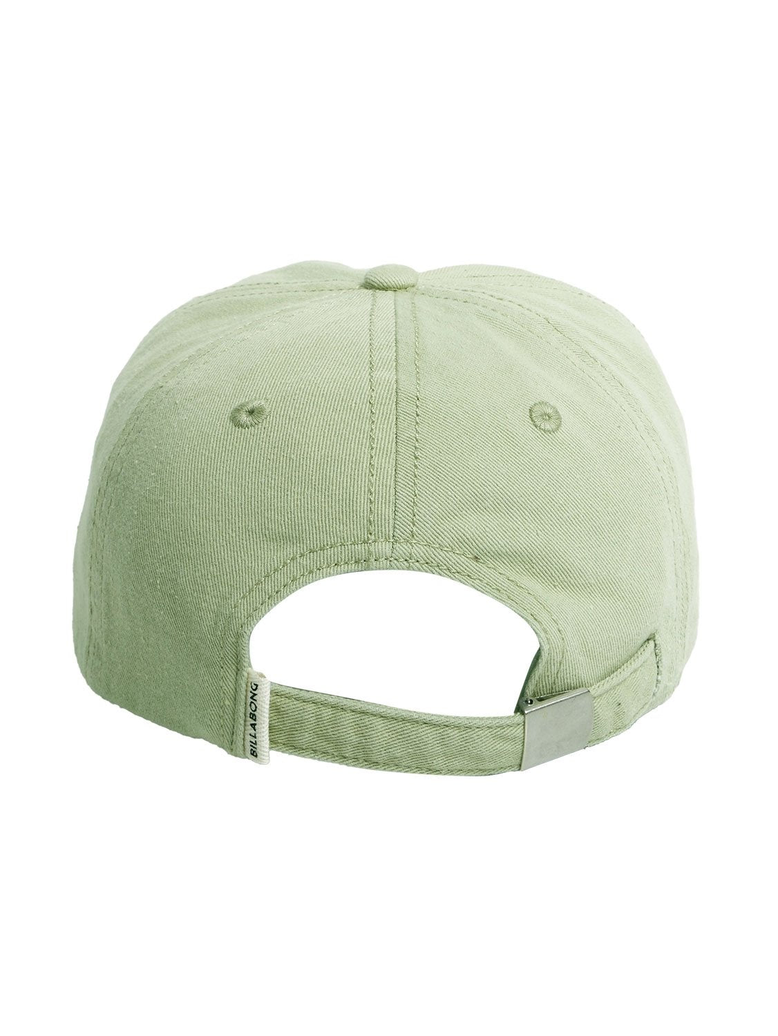 Billabong Ladies Dad Cap