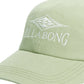 Billabong Ladies Dad Cap