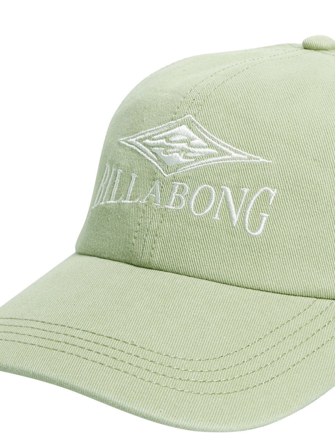 Billabong Ladies Dad Cap