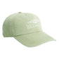 Billabong Ladies Dad Cap