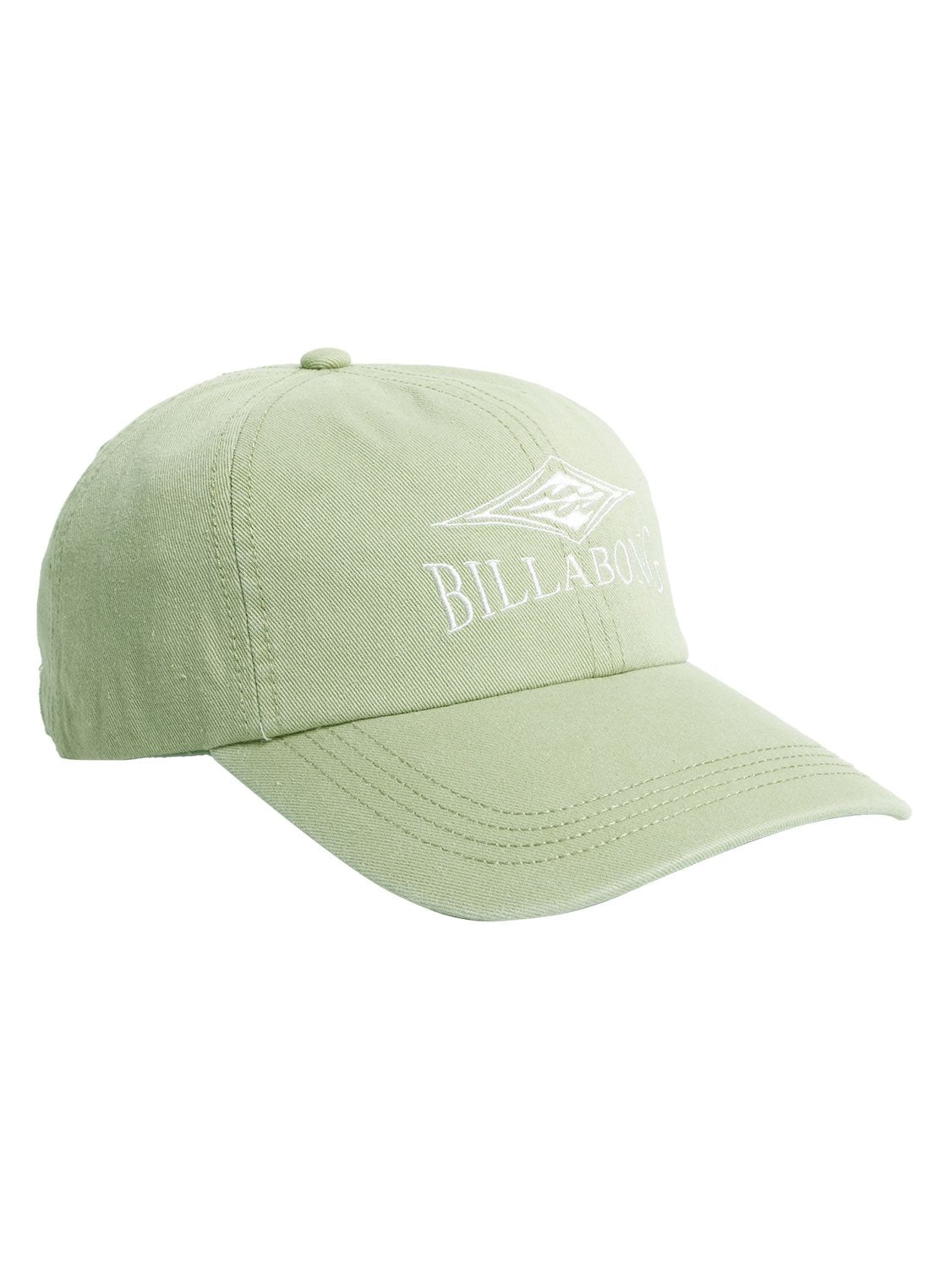 Billabong Ladies Dad Cap