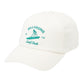 Billabong Ladies Dad Cap