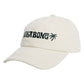 Billabong Ladies Dad Cap