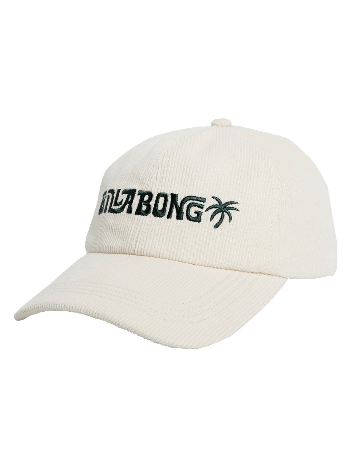 Billabong Ladies Dad Cap