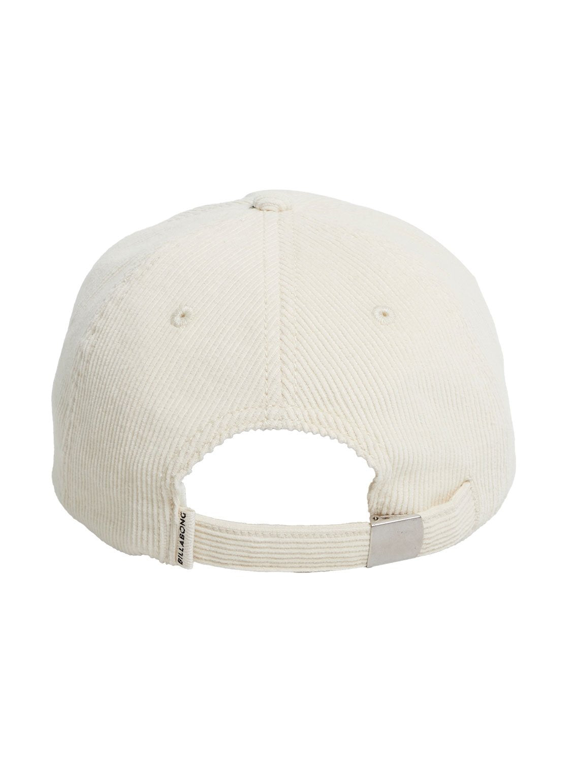 Billabong Ladies Dad Cap