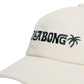 Billabong Ladies Dad Cap