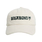 Billabong Ladies Dad Cap