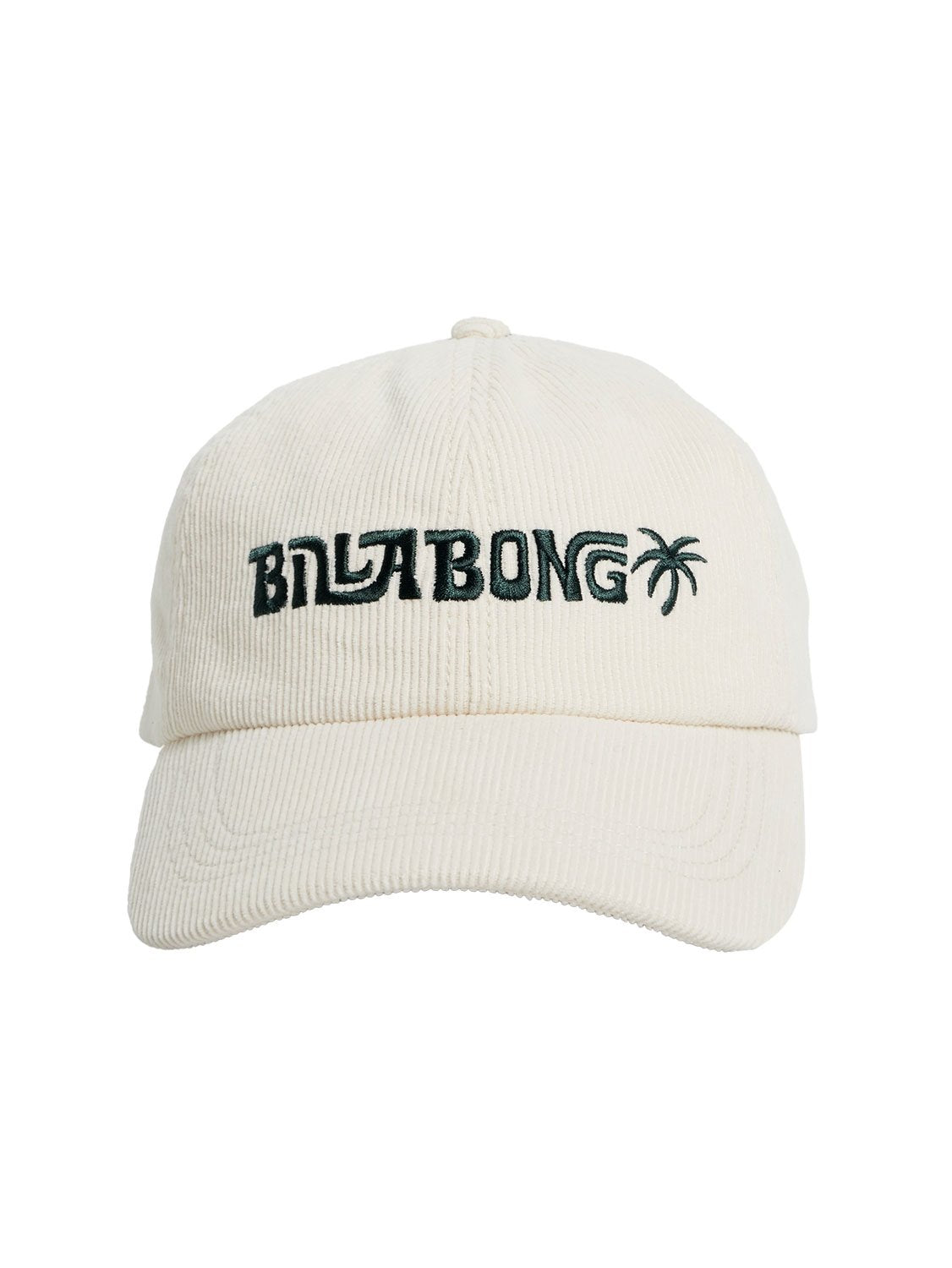 Billabong Ladies Dad Cap