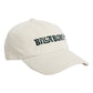 Billabong Ladies Dad Cap