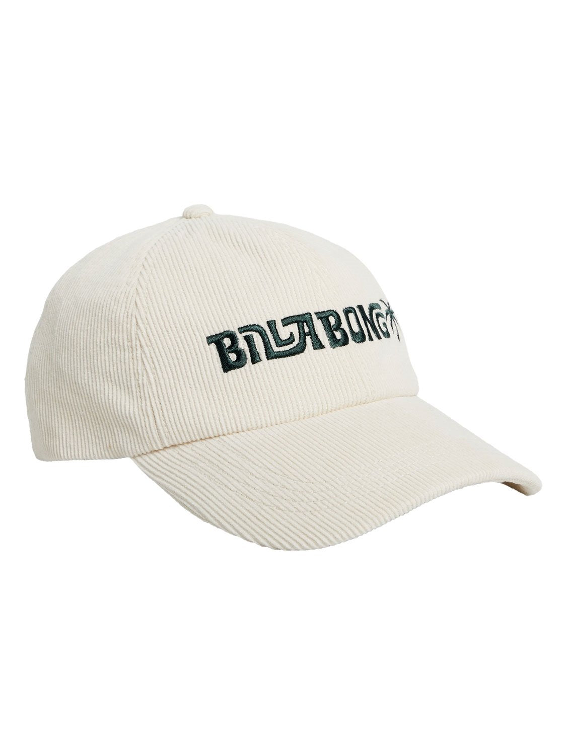 Billabong Ladies Dad Cap