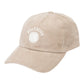 Billabong Ladies Dad Cap