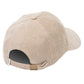 Billabong Ladies Dad Cap