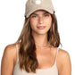Billabong Ladies Dad Cap