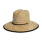Billabong Lades Tipton Hat