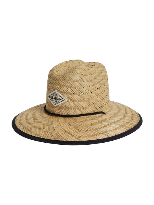 Billabong Lades Tipton Hat
