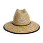 Billabong Lades Tipton Hat