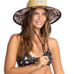 Billabong Lades Tipton Hat