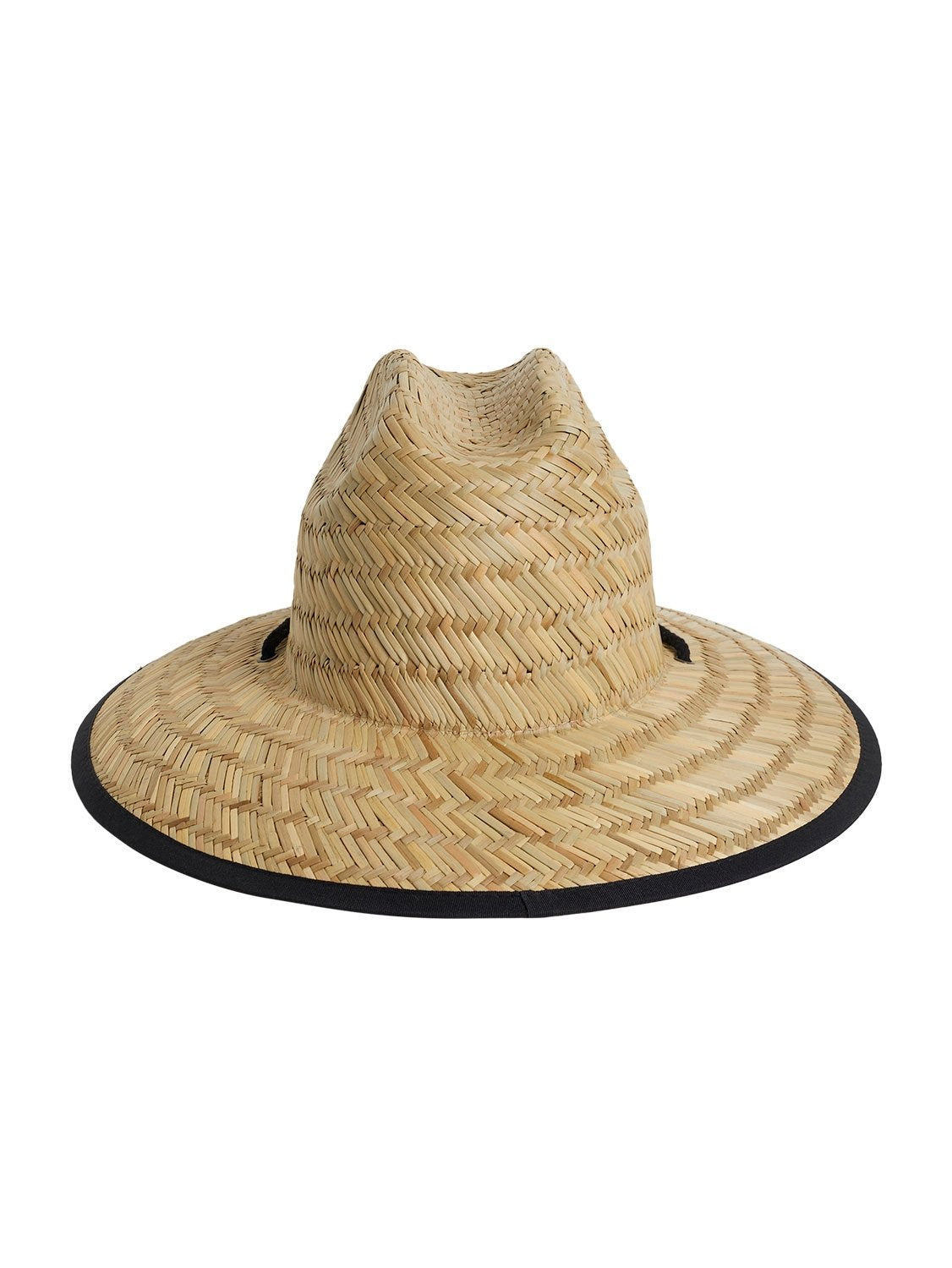 Billabong Lades Tipton Hat | Boardriders