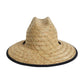 Billabong Lades Tipton Hat