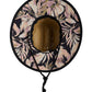Billabong Lades Tipton Hat