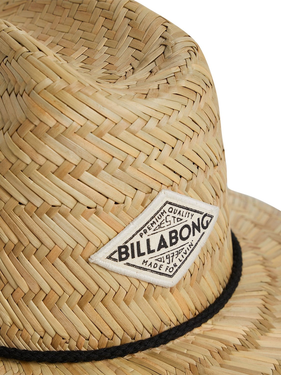 Billabong Lades Tipton Hat | Boardriders