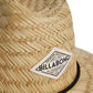 Billabong Lades Tipton Hat