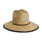 Billabong Lades Tipton Hat