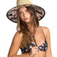 Billabong Lades Tipton Hat