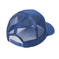 Billabong Ladies Grandpa Trucker Cap