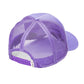 Billabong Ladies Grandpa Trucker Cap