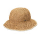 Billabong Ladies Daylight Packable Bucket Hat