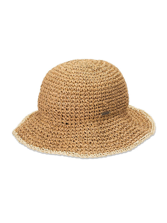 Billabong Ladies Daylight Packable Bucket Hat