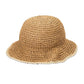 Billabong Ladies Daylight Packable Bucket Hat