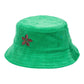 Billabong Ladies Josie Bucket Hat