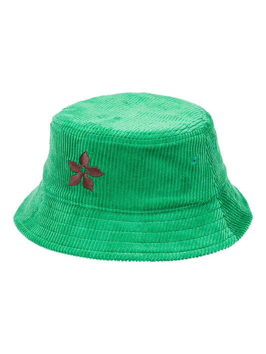 Billabong Ladies Josie Bucket Hat
