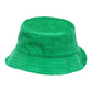 Billabong Ladies Josie Bucket Hat