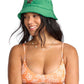 Billabong Ladies Josie Bucket Hat
