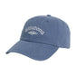 Billabong Ladies Paradise Dad Cap