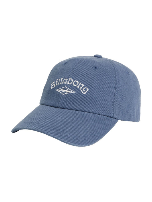 Billabong Ladies Paradise Dad Cap